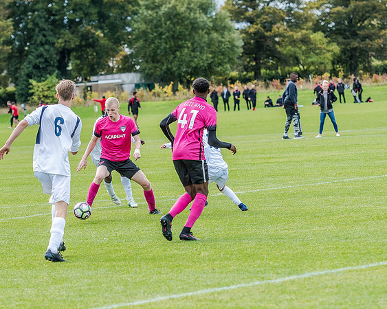 edsv 6-0 191016 (212 of 257)