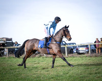 Race 3 - Aramax - Cian Murphy (5 of 18)