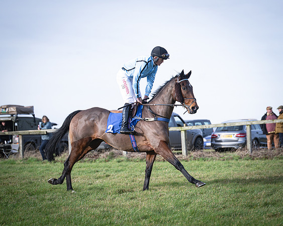 Race 3 - Aramax - Cian Murphy (5 of 18)