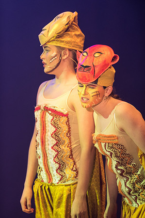 Lion King (99 of 484).jpg