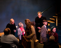 Act One-8.jpg