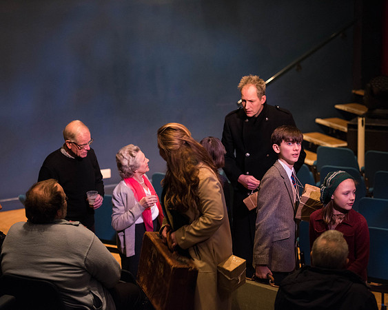 Act One-8.jpg