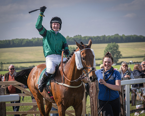 Race 4 - Novice Riders Final (87 of 97)