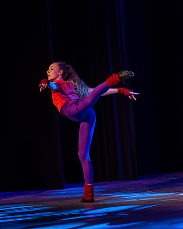 Maggie Monk - Act 1 - 17.I Sing The Body Electric (49 of 109)