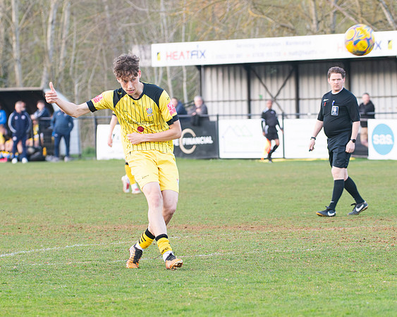 Game 1 - Kings Langley 0 v 3 Young Generals (67 of 259)-Enhanced-NR