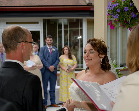 Cristina and Guy (210 of 599)