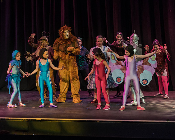 Woz Dress Act One (234 of 248)