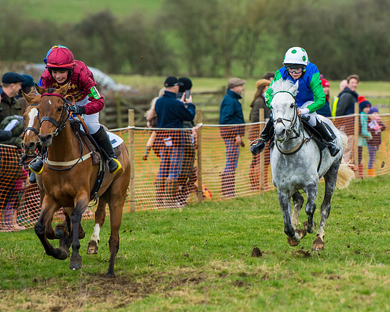 Pony Race 2 (118 of 162)