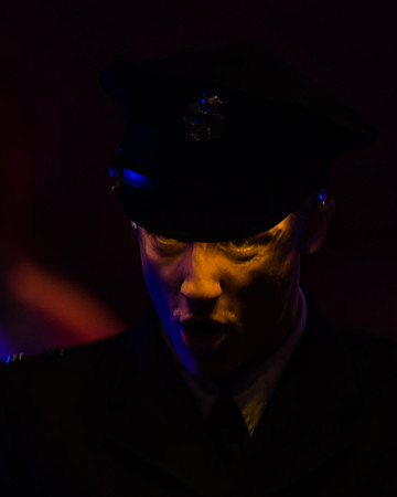 Urinetown - Thurs (185 of 505)