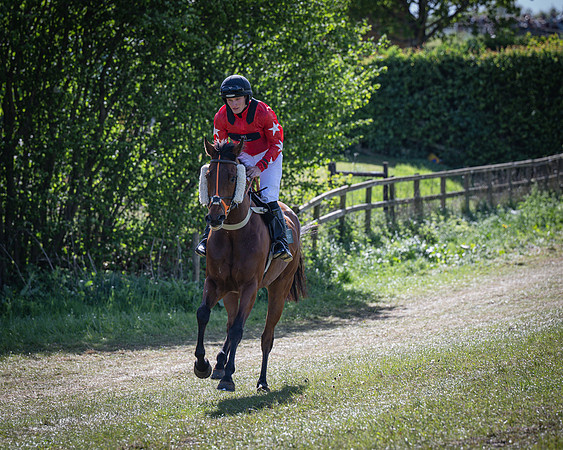 Race 5 - F N Pile and Sons PPORA Novice Riders (5 of 151)