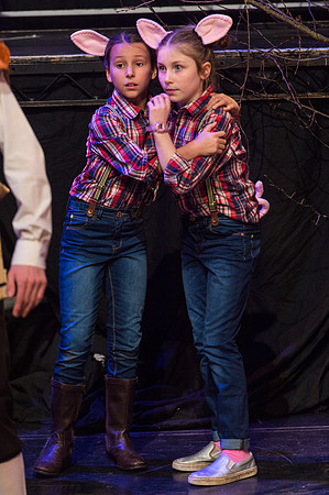 Thurs - Act 2 -  (54 of 199).jpg