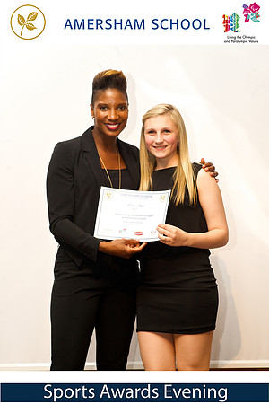 Sports awards evening  172