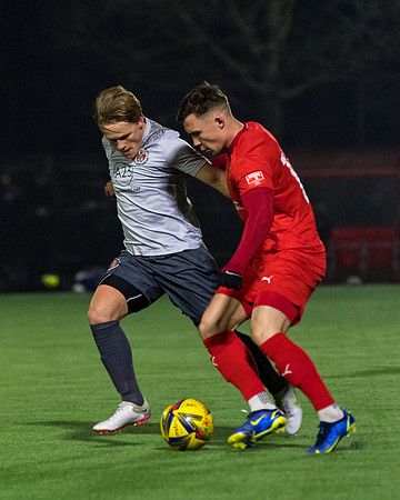 Rams U23 v Slough Town  (100 of 335)