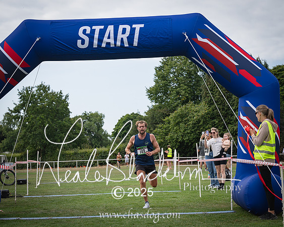 Bovi10K - 10K finish-15