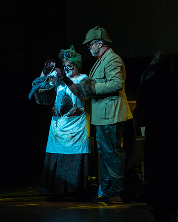 Act One-137.jpg