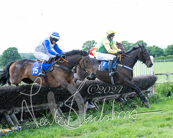 Race 5  - Maiden race 2m5F Div-1 (147 of 197)