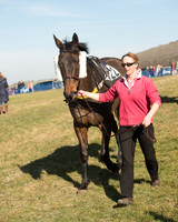 Race 2 Open Maiden (12 of 170).jpg