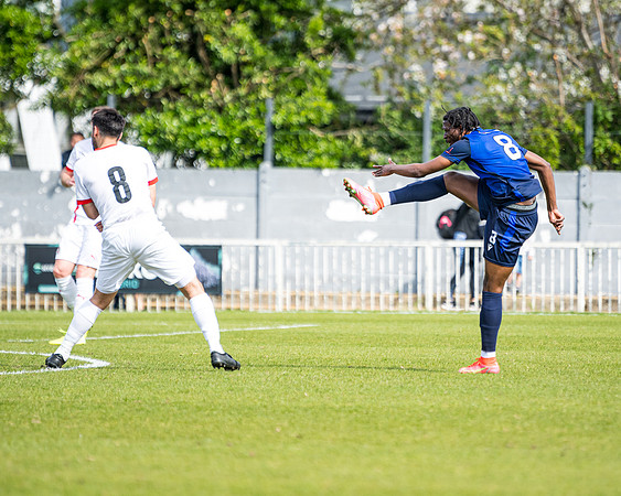 Rams @ Met Police Fc (104 of 341)