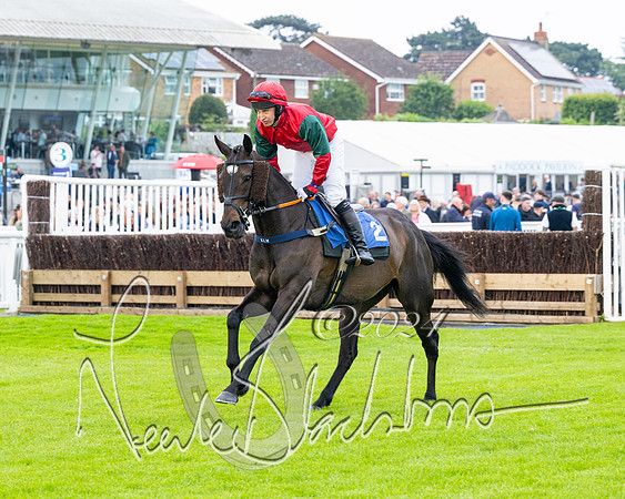 Race 3 - John Corbet Cup  (6 of 108)