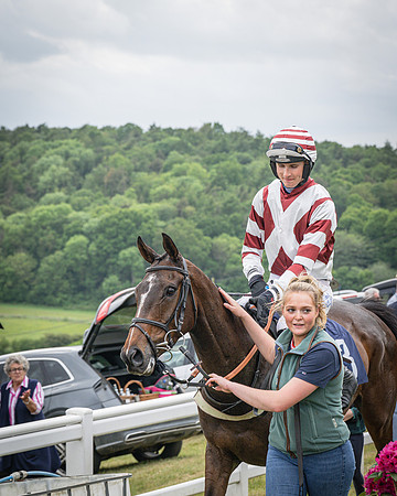 Race 6 - 2M4F Maiden (57 of 85)