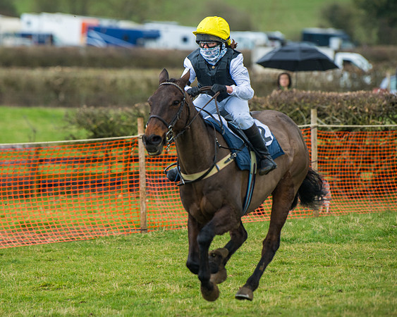 Pony Race 3 (50 of 67)
