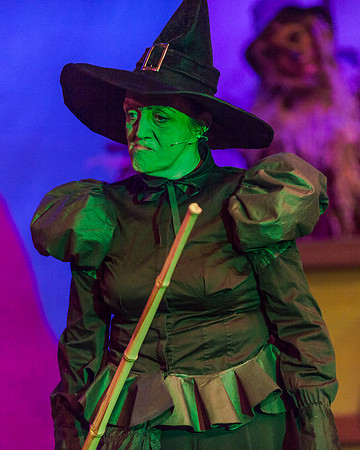 Woz Dress Act One (117 of 248)