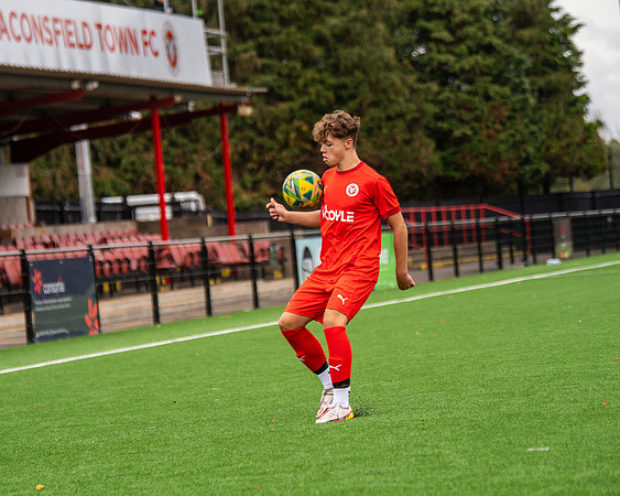 Rams v Hartley Wintney (176 of 216)