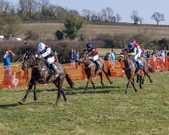 Pony Race 3 - 148cm (52 of 110)