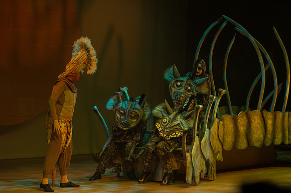 Lion King Saturday (52 of 201).jpg