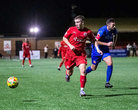 Rams 1 v 0 Hartley Wintney -77