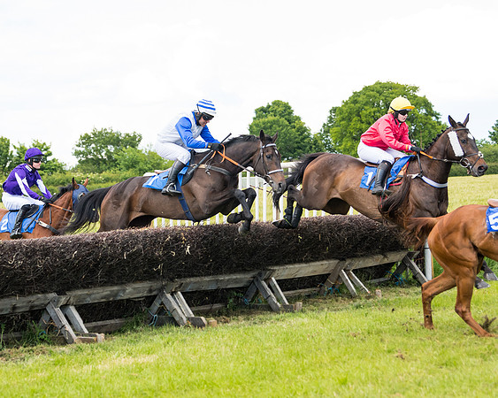 Race 5 - Restricted  (46 of 136)