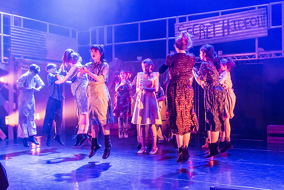 Urinetown - Thurs (212 of 505)