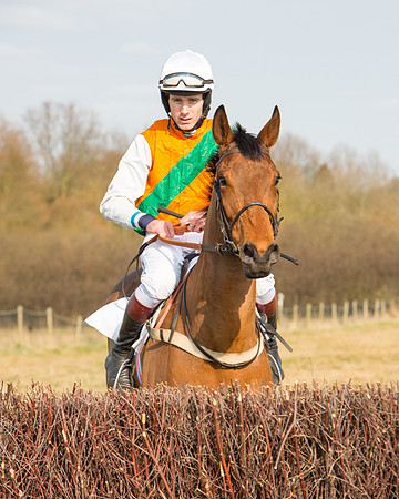 Race 3 - Confined (30 of 76).jpg
