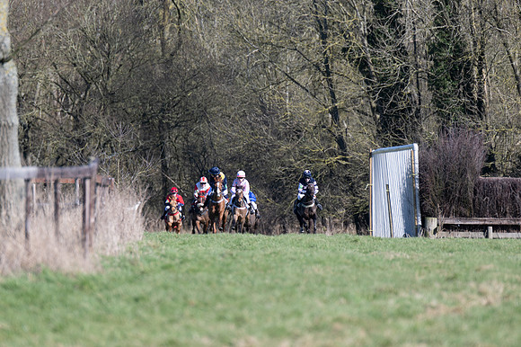 Pony Races (83 of 112)