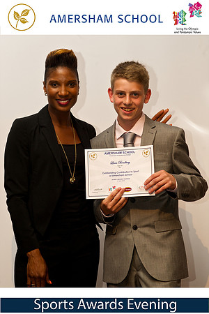 Sports awards evening  81