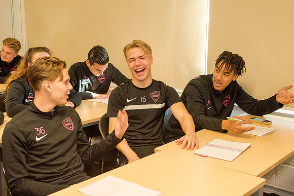 edsv Academy - Classroom (48 of 68)
