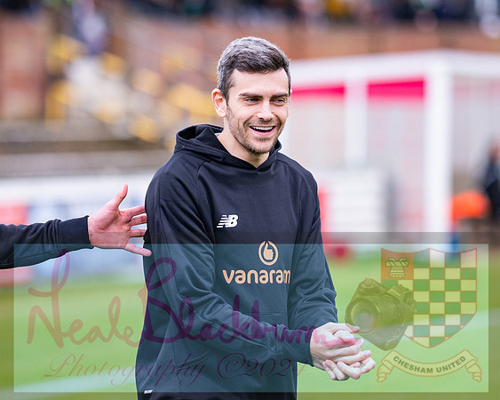 Chesham Utd 1 v Yeovil Town 0 (25 of 647)