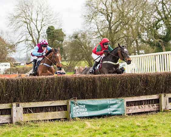 Race 3 - Restricted  (62 of 100)