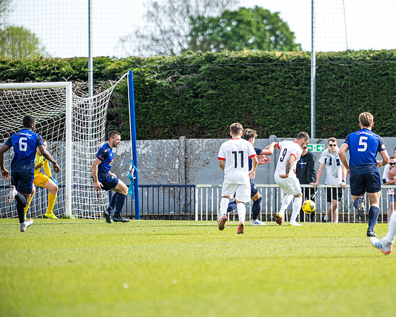 Rams @ Met Police Fc (227 of 341)