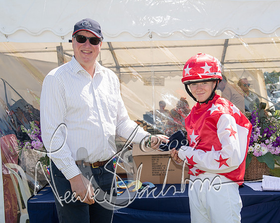 Pony Races  (129 of 141)