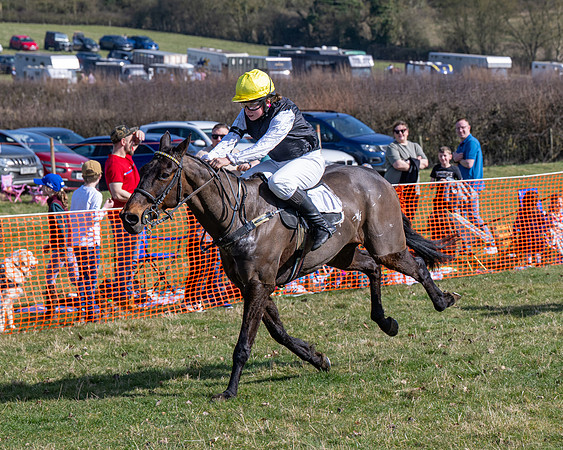 Pony Race 3 - 148cm (73 of 110)
