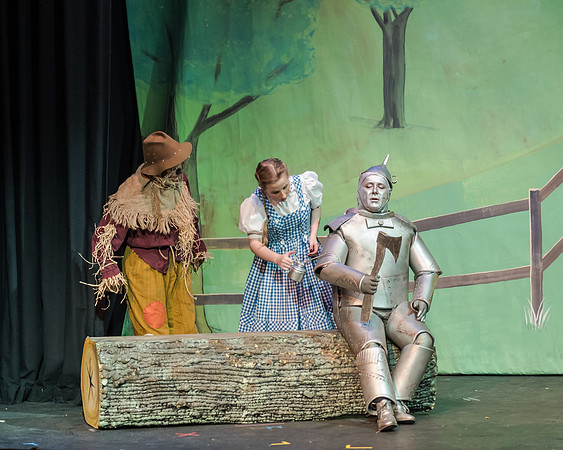 Woz Dress Act One (170 of 248)