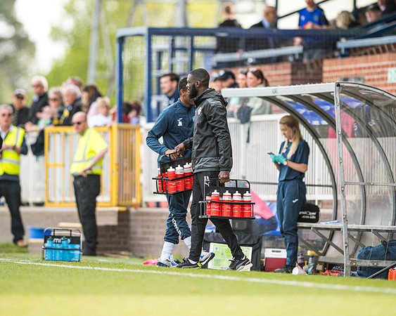 Rams @ Met Police Fc (263 of 341)