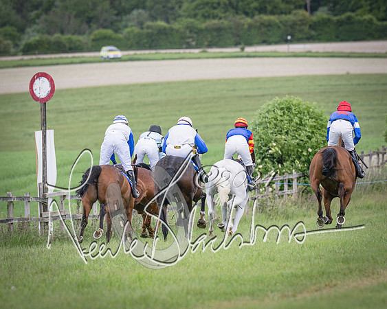 Race 2 - PPORA Members conditions race for Novice riders (85 of 127)