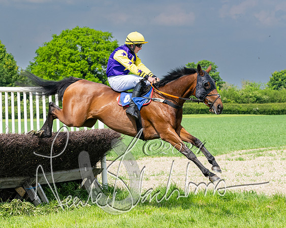 Race 2 - Restricted  (192 of 308)
