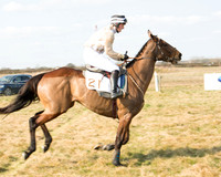 Race 2 - Open Maiden (4 of 101).jpg