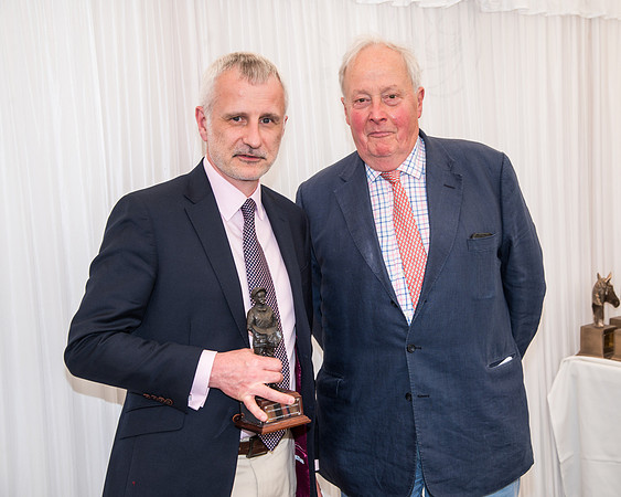 PPORA Awards 2021-22 (4 of 47)