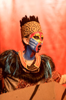 Lion King (18 of 484)