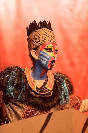 Lion King (18 of 484)