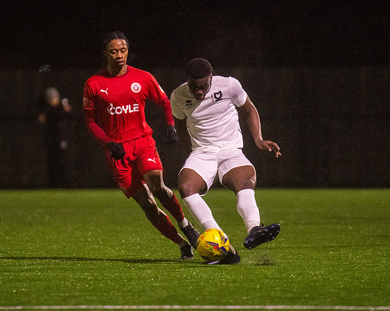 Rams v MK Dons (317 of 402)